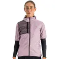 Sportful Supergiara Jakke