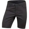 Pearl Izumi Rove Shorts