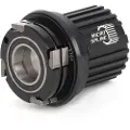 Progress Endurance Straight Pull Micro Spline Mtb 2021 Freehub-kropp
