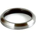 Isb Bearings Acb518k Lager