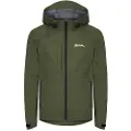 Spiuk All Terrain Jakke
