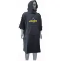 Cressi Spa Jedi Poncho
