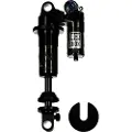 RockShox Super Deluxe Coil Ultimate Rc2t Støtdemper