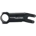 Leonardi Racing Power Attack Xc Sykkelstyrestem