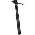 BBB Handlepost Dropper Setepinne