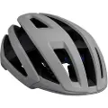 Leatt Mtb Endurance 4.0 Mtb-hjelm