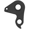 Pilo D1025 Scoperta Girørekrok