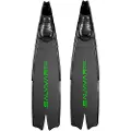 Salvimar Boomblast Dynamic Standard Training Harpunfiskefinner