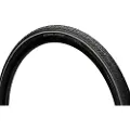 Kenda Kwick Journey K1129 700c X 50 Stiv Graveldekk
