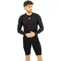Sportful Total Comfort Sykkelshorts
