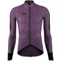 Etxeondo Arri Primaloft Jakke
