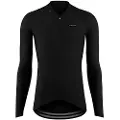 Etxeondo Alde Thermo Langermet Trøye