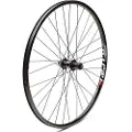 Conor Mach Neuro 27.5´´ Rm33 Disc Mtb Bakhjul