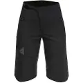 Dainese Rox Shorts