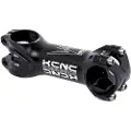 Kcnc Sc Wing 5 31.8 Mm Sykkelstyrestem