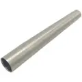 FOX Transfer Bullet 8 Mm Verktøy