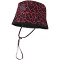 Agu Bucket Rain Urban Outdoor Lue