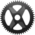 Rotor 1x Universal Direct Mount Kjettingring