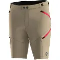 Bicycle Line Intense S2 Shorts