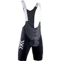 X-Bionic Twyce G2 Sykkelshorts