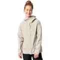 Vaude Bike Comyou Jakke