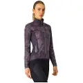 Castelli Perfetto Ltd Ros Jakke