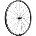 Cannondale Xc-sl 27 6b Disc 29´´ Terrengsykkel Forhjul