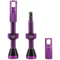 Peatys Peaty´s Tubeless Ventiler
