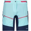 CMP 30c9326 Shorts
