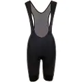 Bioracer Sprinter Sykkelshorts