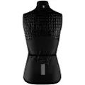 Etxeondo Ara Primaloft Vest