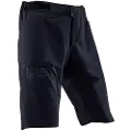 Leatt Mtb Enduro 1.0 Shorts