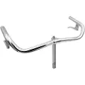 Mvtek Sport Torino -50º Styre