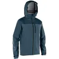 iON Shelter 3l Hybrid Jakke