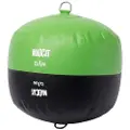 MADCAT Inflatable Tubless Fiskeflottør