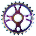Total Bmx Rotary Kjettingring