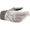 Alpinestars A-dura Hansker