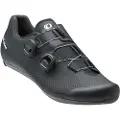 Pearl Izumi Pro Landeveissykkelsko