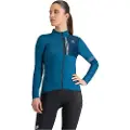 Sportful Supergiara Thermal Langermet Trøye