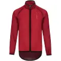 Blueball Sport Bb180218t Jakke