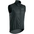 Gist Vest