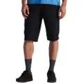 Specialized Trail Bukser