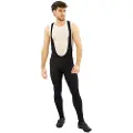 Sportful Neo Bib Lange Bukser Uten Stropper