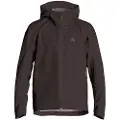 7mesh Skypilot Jakke