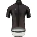 Wilier Rainproof Kort Ermet Trøye