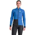 Sportful Tempo Jakke