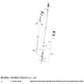 RockShox Reverb A1 Dropper Stempel