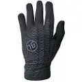 Bicycle Line Onda S2 Hansker