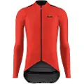 Etxeondo Dena Jakke