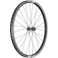 Dt Swiss Xmc 1501 Spline 30 29´´ Is Disc Tubeless Terrengsykkel Forhjul